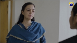 Pehli Barish - Episode 32 - 7th June 2026